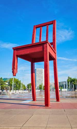 Descendez aux attractions, musées et monuments de Genève avec un tour en bus à arrêts multiples – Arrêts pratiques et visite panoramique en 2025