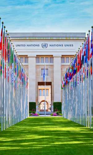 Réservez votre tour panoramique en bus hop-on hop-off à Genève, Suisse – Billets officiels, itinéraires flexibles et annulation gratuite en 2026