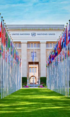 Réservez votre tour panoramique en bus hop-on hop-off à Genève, Suisse – Billets officiels, itinéraires flexibles et annulation gratuite en 2025