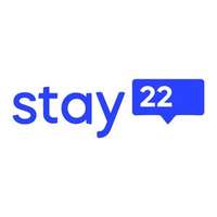 Stay22 - Geneva Bus