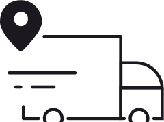 Options d'annulation flexibles pour les billets et tours à Genève, Suisse en 2025