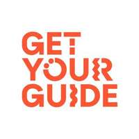 GetYourGuide - Geneva Bus